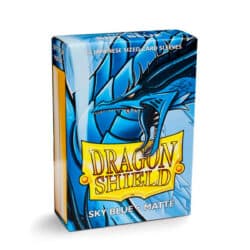 dragon-shield-small-sleeves-japanese-matte-sky-blue-60-bustine-sleeves-dragon-shield2