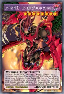 ORIC-087_Destiny HERO - Destroyer Phoenix Enforcer_watermark