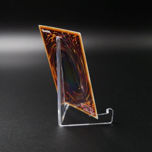 Ultra Pro Card Stand3