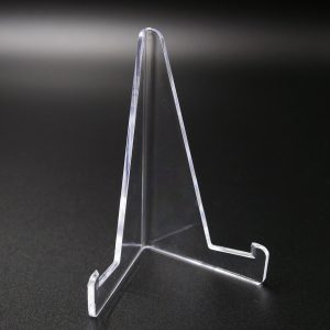 Ultra Pro Card Stand1