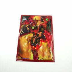 Destroyer Phoenix Enforcer Sleeves_reallife2