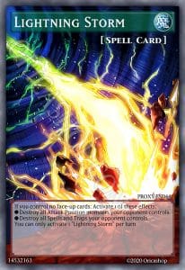 PROXY-044_Lightning Storm_watermark