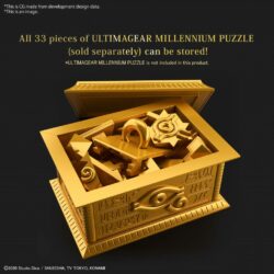 ULTIMAGEAR-MILLENNIUM-PUZZLE-STORAGE-BOX-GOLD-SARCOPHAGUS2-1024x1024
