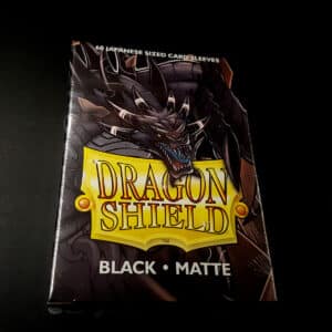 dragon-shield-small-sleeves-japanese-matte-black-60-bustine-sleeves-dragon-shield_reallife