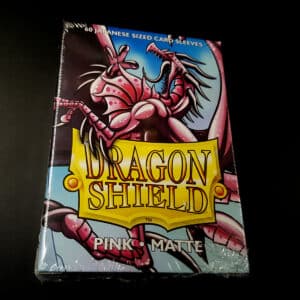 dragon-shield-small-sleeves-japanese-matte-pink-60-bustine-sleeves-dragon-shield_reallife