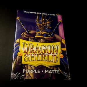 dragon-shield-small-sleeves-japanese-matte-purple-60-bustine-sleeves-dragon-shield_reallife2