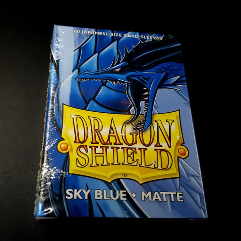 dragon-shield-small-sleeves-japanese-matte-sky-blue-60-bustine-sleeves-dragon-shield_reallife