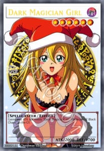 Christmas-Edition_Dark Magician Girl_Fullart_V2_watermark.jpg