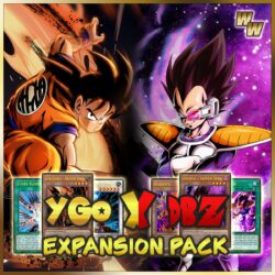 YGO X DBZ Expansion Pack Front Image.jpg