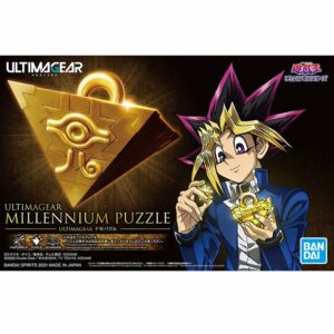 In-Lager-Bandai-Yu-Gi-Oh-Duel-Monsters-Ultimagear-Millennium-Puzzle-Pharao-Artefakt-Montage-Modell-Anime.jpg_Q90.jpg_